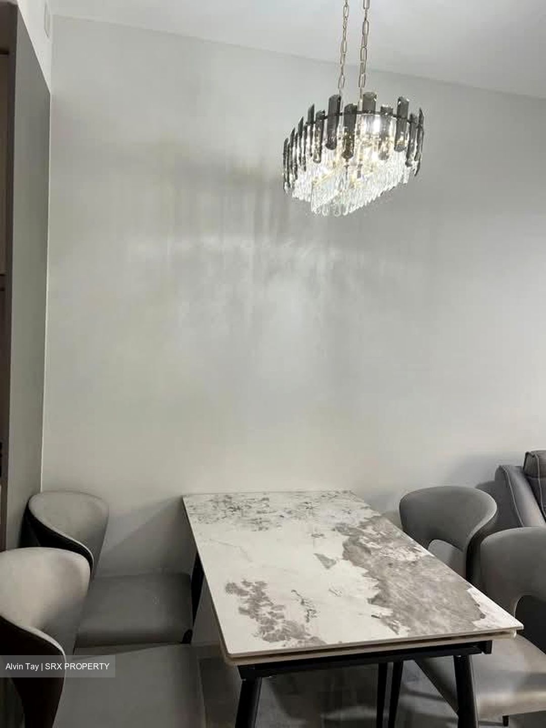 Serangoon North Avenue 1 (D19), Condominium #560362121
